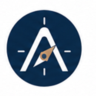 Abpexpertises.com